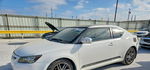Scion tC 2013
