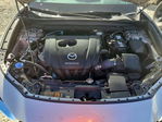 Mazda CX-30 2022