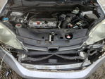 Honda CR-V 2011