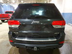 Jeep Cherokee 2014