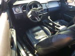 Ford Mustang 2007