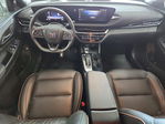 Buick Envista 2025