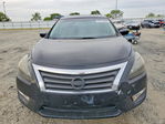 Nissan Altima 2014