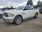 RAM 1500 2016