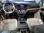 Chrysler Pacifica 2020