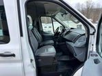 Ford Transit 2016