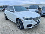BMW X5 2015