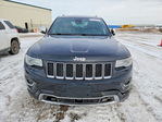 Jeep Cherokee 2014