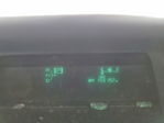 Toyota Prius 2009
