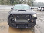 Dodge Durango 2019