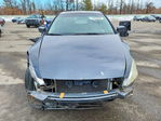 Honda Accord 2003