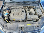 Volkswagen Jetta 2015