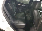 GMC Terrain 2025