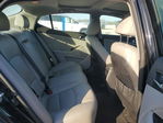 Kia Optima 2014