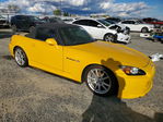 Honda S2000 2005