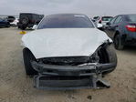 Tesla Model S 2018