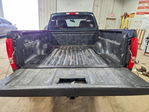 GMC Canyon 2004