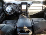RAM 1500 2022