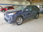 Toyota RAV 4 2023