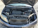 Honda Odyssey 2015