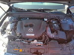 Mazda CX-50 2024