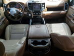 RAM 1500 2019