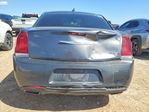 Chrysler 300 2019