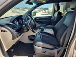 Dodge Caravan 2020