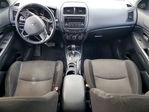 Mitsubishi Outlander 2016
