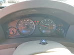 Jeep Cherokee 2005