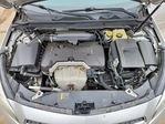 Chevrolet Malibu 2013