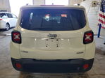 Jeep Renegade 2017