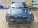 Kia Sportage 2020