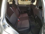 Subaru Forester 2014