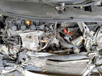 Honda Civic 2011