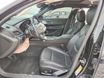 Cadillac CT4 2021