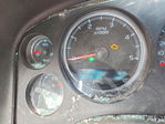 GMC Sierra 2011