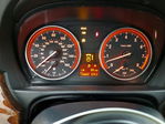 BMW Series 3 2008