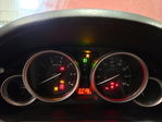 Mazda 6 2009