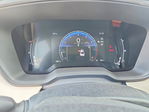 Toyota Corolla 2026