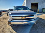 Chevrolet Silverado 2007