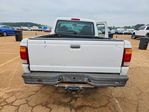 Ford Ranger 1998