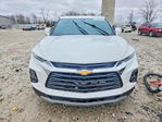 Chevrolet Blazer 2020