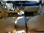 Lexus ES 2015