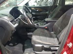 GMC Terrain 2019