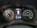 Subaru Forester 2023