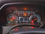 Chevrolet Silverado 2015