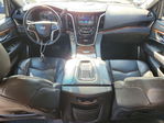 Cadillac Escalade 2020