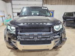 Land Rover Defender 2020