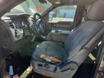 Ford F-150 2012